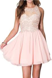 Check spelling or type a new query. 20 Wunderbar Abschlussballkleider Rosa Vertrieb Abendkleid Vestiti Abiti Da Cresima Abiti