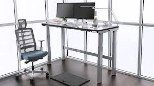 The uplift desk is also known as one of the most stable in its category. Uplift Desk On Twitter With The Uplift V2 Whiteboard Standing Desk It S Okay To Draw On The Furniture Take Notes With Dry Erase Markers During Impromptu Meetings Draw Doodle And Have An