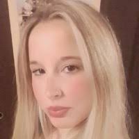 300+ "Fournier" profiles