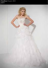 Sur.ly for joomla sur.ly plugin for joomla 2.5/3.0 is free of charge. Empire Du Mariage Natacha Gilles Mariage Le 03 09 2011