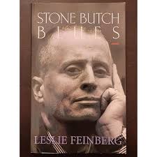 Amazon.com: Buddy: The Story of Buddy Holly: 9780689866678: Bustard, Anne,  Cyrus, Kurt: ספרים