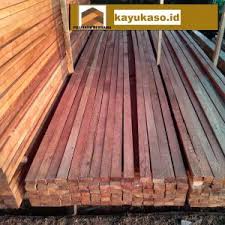 Call 081380019975 Kaso Balok Papan Reng Pandeglang Murah