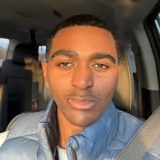 TCNJ 2029 Class Bios