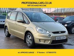 Image result for Stardust Silver 2007 S-Max