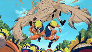 Sinopsis naruto kecil sub indo. Urutan 12 Musuh Utama Serial Naruto Mana Musuh Favoritmu