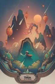 Raya And The Last Dragon Elozetes Hungary Magyarul Teljes Rayaandthelastdragon Magyar Film Videa 20 In 2020 Dragon Movies Free Movies Online Streaming Movies