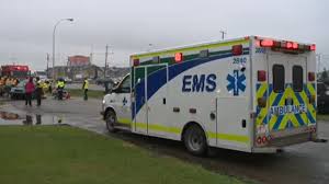 Enrollment in seniors blue cross coverage is not automatic. Ems Staff Concerns Prompt Ahs Reaction Union Says Staffing Issues Unaddressed Ctv News