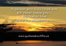 —— the things that i have learnt from you. Quotes About Life Life Quotes Coming Soon Quotes Quotes