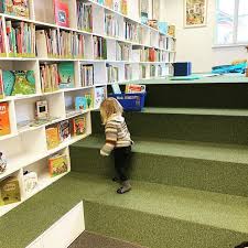 Lernturm Und Kindertisch In Einem Ein Ikea Hack Planningmathilda Kindertisch Kinder Lernturm