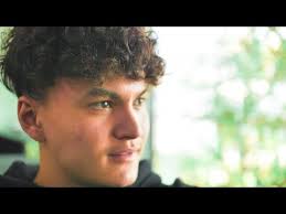 Bugha legends never die 10 hours : Bugha Legends Never Die Lyrics Legends Never Die An Apex Legends Montage Youtube Like Subscribe For More This Edited Video About Fortnite World Cupbugha This Video Edited By Me