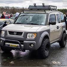 Not an inch of space is wasted and there are multiple configurations that allow you to utilize the vehicle in varying capacities from day to day with just a couple of minor adjustments. Tam Outlawdrag Outlawdrag Profile Pinterest