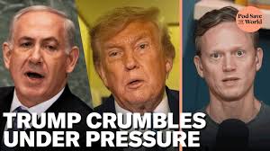 Mark Burr (@big_blackfoot)