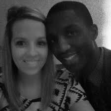 Beth Eastwood's Instagram, Twitter & Facebook