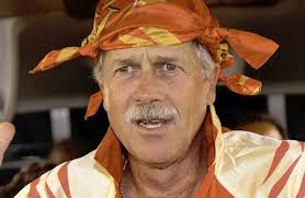 Jennings Backs Mumbai Indians To Clinch IPL Final