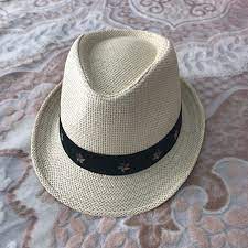 China Panama Hat Panama Hat Mens Panama Hat Womens Black Panama Hat Panama Jack Hat Montecristi Panama Hat Ladies Panama Hat White Panama Hat Panama Hat Ecuador China Panama Hat And Straw Cap Price