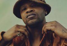 A Former DJ-Turned-Literary Figure: Christopher Dines' Debut Historical  Novel The Hype Magazine: Unveiling the Pulse of Urban Culture