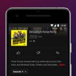 Mar 04, 2018 · for android: Download Google Play Movies Tv Mod Apk Full Unlimited Apk File