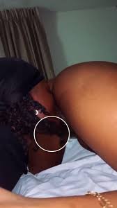 Slim stud dyke pussy 2 - Porn Videos & Photos - EroMe