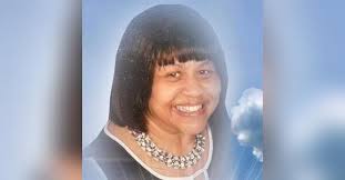 Ms. Ethel Price Obituary