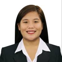 5900+ "Janelle" profiles