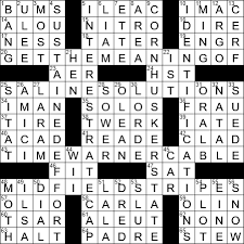 Random House Co Founder Crossword Clue Archives Laxcrossword Com