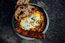 We did not find results for: Best Easter Brunches In New Orleans Where To Celebrate Easter 2018 Thrillist