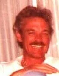 Susan Nichter's Instagram, Twitter & Facebook