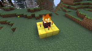 Mar 12, 2016 · how to summon herobrine in minecraft no modsi hope you all enjoyed my guide on how to summon herobrine in minecraft without any mods! How To Spawn Herobrine Without Mods Arqade
