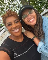 Tamara Melton- Women's Hormone Expert (@tamarameltonrdn) • Instagram photos  and videos