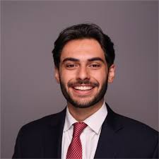 I am super excited to announce that I have accepted a full-time position  for Amazon Web Services (AWS) as an Associate Professional Services  Consultant.