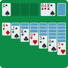 Descargar la última versión de spider solitaire hd para android. Solitaire 25 0 0 D Ps Mod Apk For Android Download