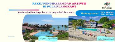 It features spacious rooms with satellite tv, an outdoor pool and free parking. Matrix Holiday Travel Tours Mhtt Home Facebook