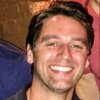 8 "Timothy Trego" profiles