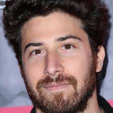 Adam and Eve (2005) Full Cast & Crew