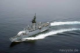 Image result for Gray 1971 Fleet