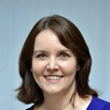 What do women in health care choose to challenge this IWD?