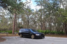 Image result for Black Sapphire 2004 Volvo