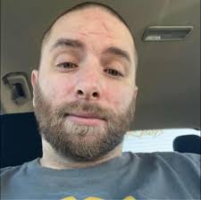 Pre order and pick up merch option missing?