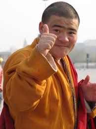 Tapi ada juga yang tak tau. Thumb Signal Wikipedia