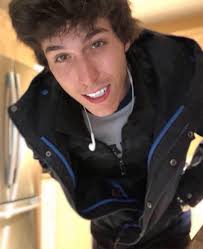 Adam Sandler Look Alike Actors