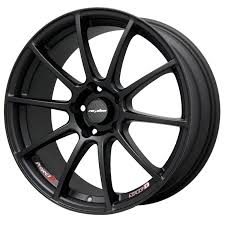 17 Inch Black And Blue Rims Lenso Spec B Matt Black Alloy Wheels With Stunning Look For 4 Studd Wheels In Matt Black Finish With 17 Inch Rim Size Felg