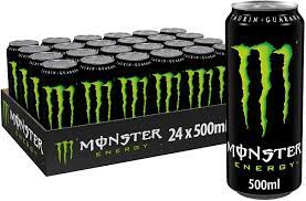 Ross kemp on gangs online kenya. Monster Energy 24x500 Ml Einweg Dose Mit Klassischem Energy Geschmack Amazon De Lebensmittel Getranke