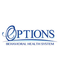 Options Behavioral Health Hospital Treatment Center Indianapolis In 46226 Psychology Today