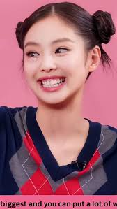 BLACKPINK + Starbucks: Turn Up Your Summer