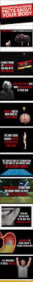 Interesting Facts About Your Body Funsubstance Interesting Facts About Yourself Fun Facts Facts