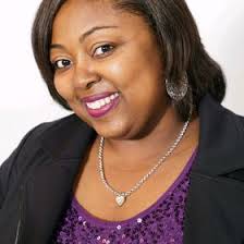 Hydreca Lewis Brewster (hlewisbrewster)