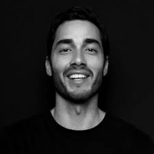 One of my closest friends and an incredibly talented Media Producer and  Strategist Sebastian Azua produced this short video to help share one  companies response to COVID-19. If you or your company… |