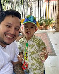 Dj-dario Arias (@djdarioarias) • Instagram photos and videos