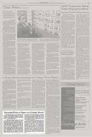 Blog Posts - Ms. Powell'S Awesome English Classenglish 10 Honors