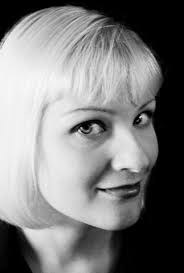 MAY 15-18, 2014 Historic Downtown La Conner, Washington